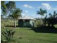 61 Scott Road, Alton Downs QLD 4702