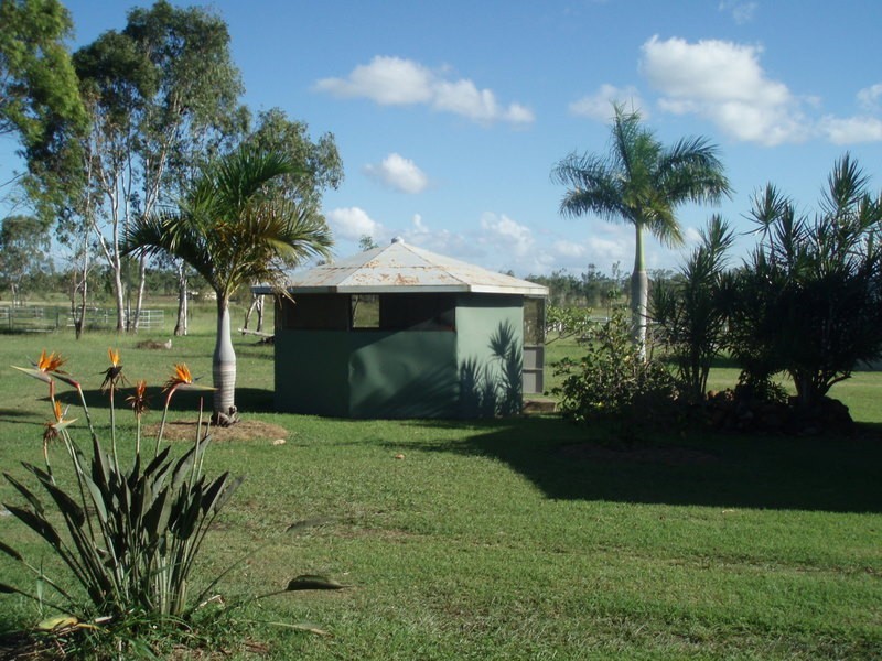 61 Scott Road, Alton Downs QLD 4702