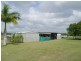 61 Scott Road, Alton Downs QLD 4702