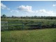 61 Scott Road, Alton Downs QLD 4702