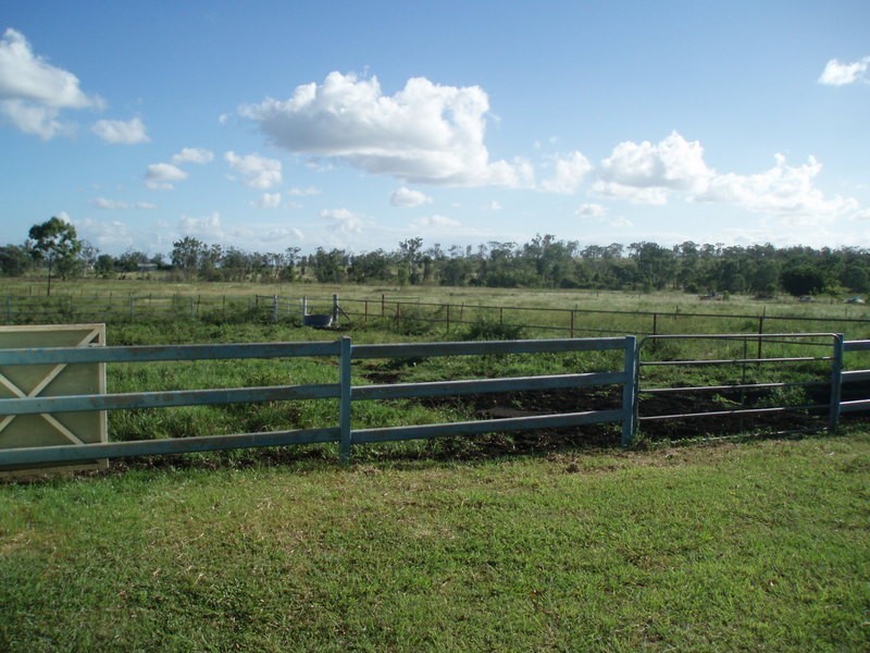 61 Scott Road, Alton Downs QLD 4702