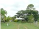 61 Scott Road, Alton Downs QLD 4702