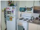 50 Gordon Lane, Mount Morgan QLD 4714