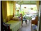 50 Gordon Lane, Mount Morgan QLD 4714