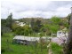 50 Gordon Lane, Mount Morgan QLD 4714