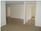 4 Doongarra Crescent, Gracemere QLD 4702