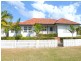 11 Jones Street, Wandal QLD 4700