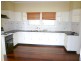 11 Jones Street, Wandal QLD 4700