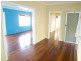 11 Jones Street, Wandal QLD 4700