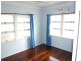 11 Jones Street, Wandal QLD 4700