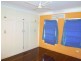 11 Jones Street, Wandal QLD 4700