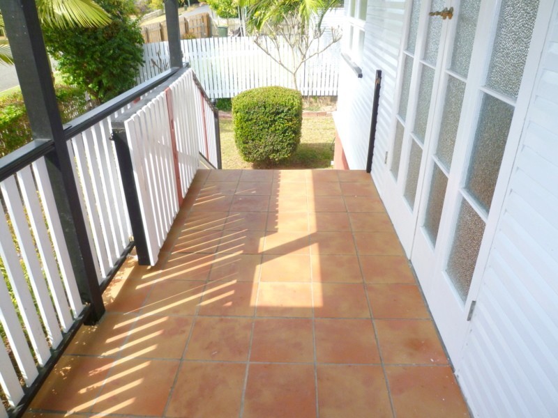 11 Jones Street, Wandal QLD 4700