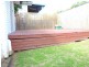 11 Jones Street, Wandal QLD 4700
