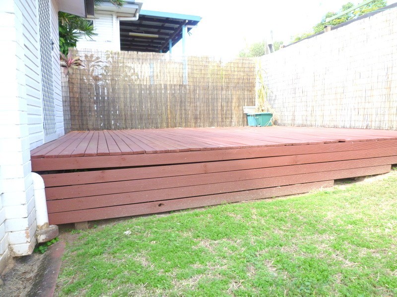 11 Jones Street, Wandal QLD 4700