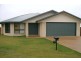 8 Broadhurst Drive, Gracemere QLD 4702