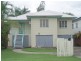 48 Luck Avenue, Wandal QLD 4700
