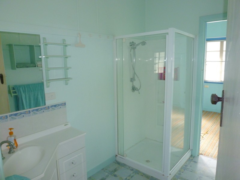 48 Luck Avenue, Wandal QLD 4700