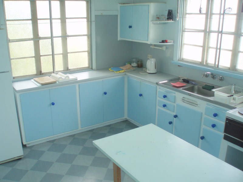 48 Luck Avenue, Wandal QLD 4700