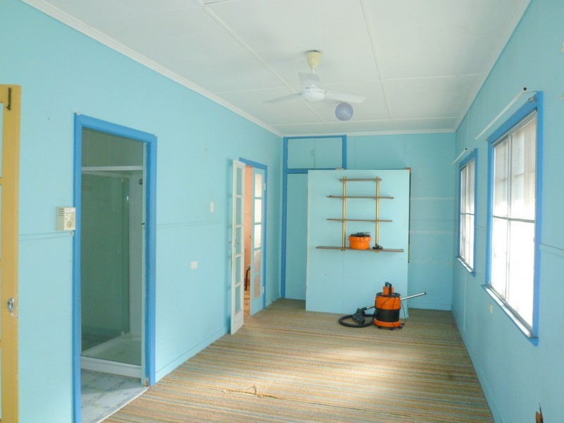 48 Luck Avenue, Wandal QLD 4700