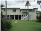 48 Luck Avenue, Wandal QLD 4700