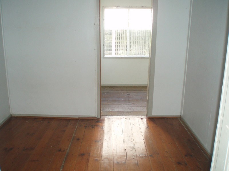 30 Gillespie Street, Wandal QLD 4700