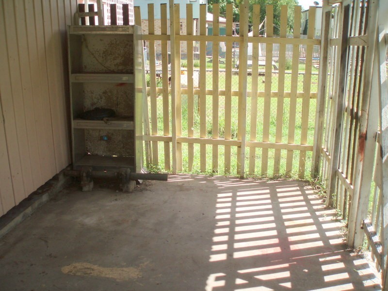 30 Gillespie Street, Wandal QLD 4700