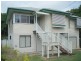 82 Marie Street, Berserker QLD 4701