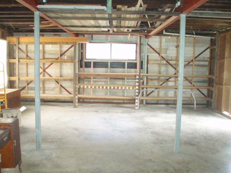 82 Marie Street, Berserker QLD 4701