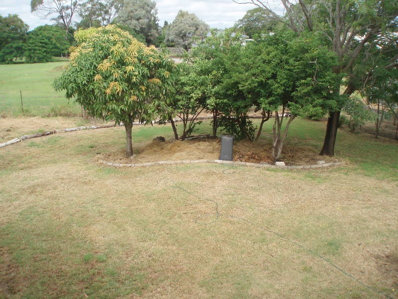 82 Marie Street, Berserker QLD 4701