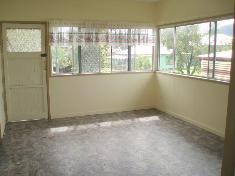 82 Marie Street, Berserker QLD 4701