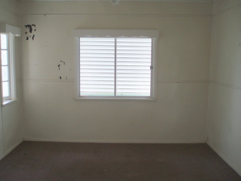 82 Marie Street, Berserker QLD 4701