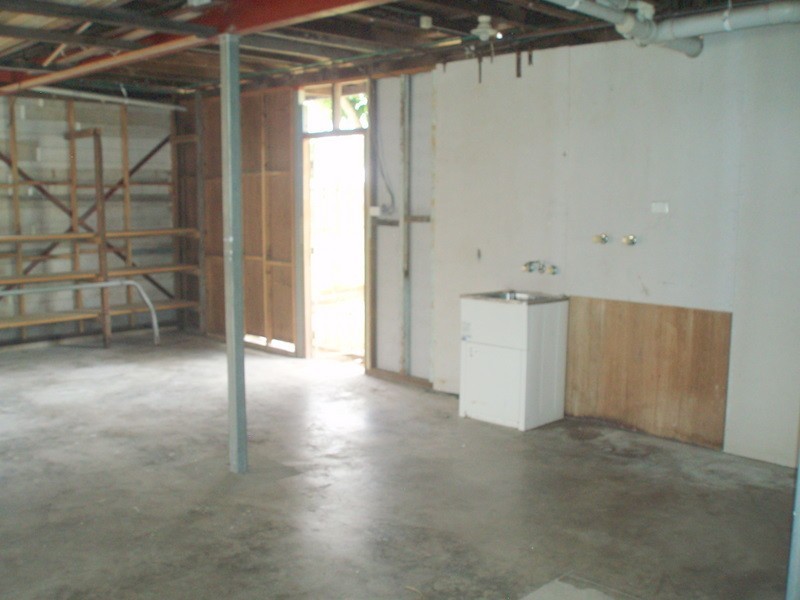 82 Marie Street, Berserker QLD 4701