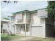 82 Marie Street, Berserker QLD 4701