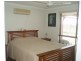 101 Bond Road, Alton Downs QLD 4702