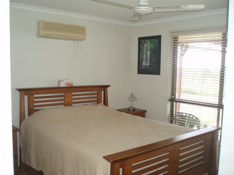 101 Bond Road, Alton Downs QLD 4702