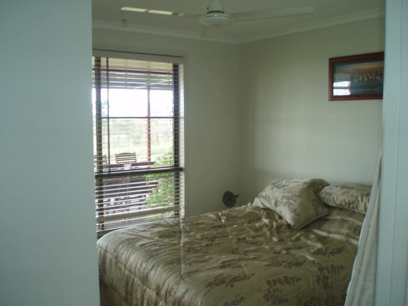 101 Bond Road, Alton Downs QLD 4702