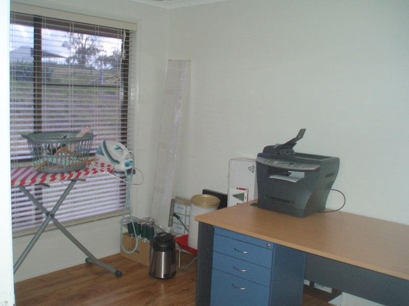101 Bond Road, Alton Downs QLD 4702