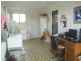 101 Bond Road, Alton Downs QLD 4702