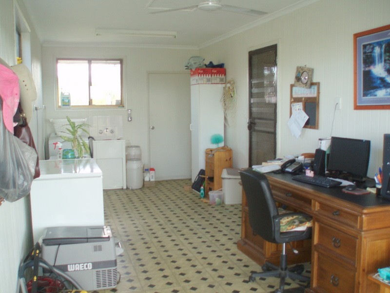 101 Bond Road, Alton Downs QLD 4702