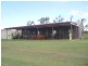 101 Bond Road, Alton Downs QLD 4702