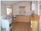 12 Lukin Street, Mount Morgan QLD 4714