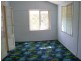 12 Lukin Street, Mount Morgan QLD 4714