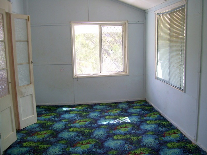 12 Lukin Street, Mount Morgan QLD 4714