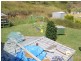 12 Lukin Street, Mount Morgan QLD 4714