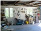 12 Lukin Street, Mount Morgan QLD 4714
