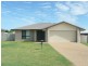 38 Joseph Street, Gracemere QLD 4702