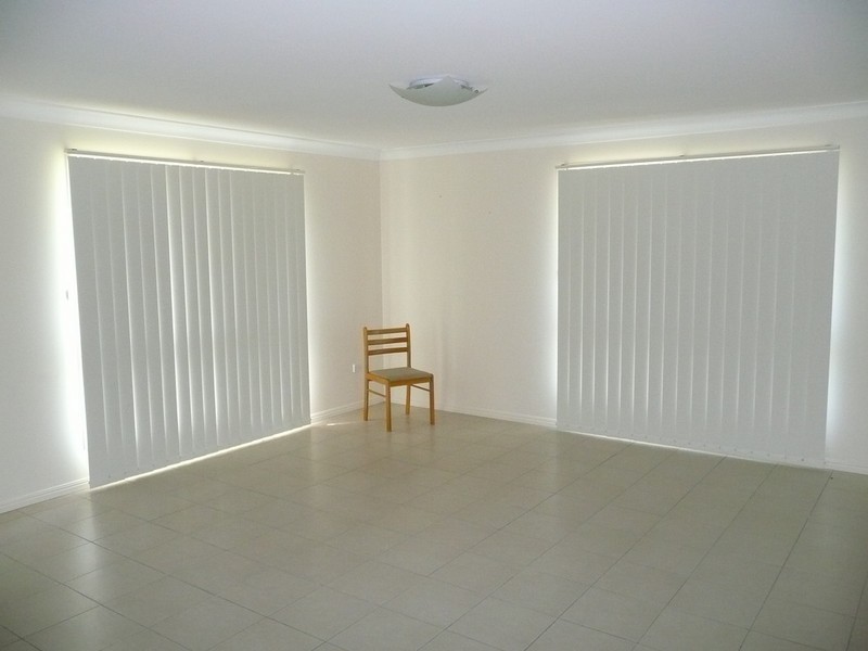 38 Joseph Street, Gracemere QLD 4702