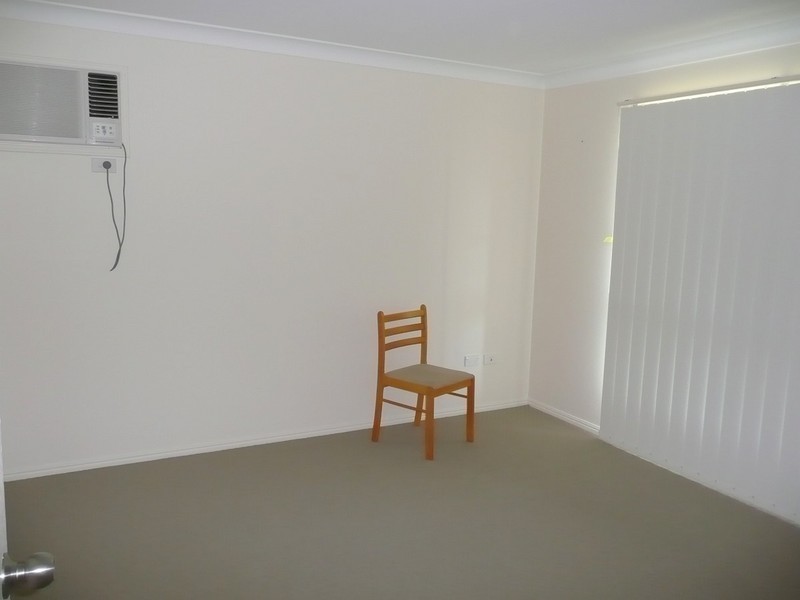 38 Joseph Street, Gracemere QLD 4702