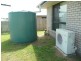 38 Joseph Street, Gracemere QLD 4702