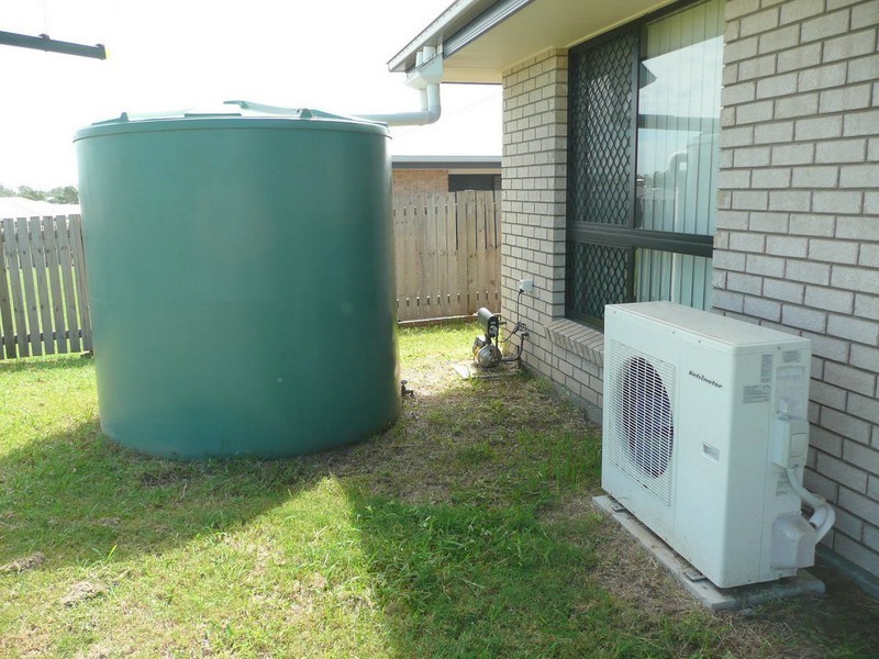 38 Joseph Street, Gracemere QLD 4702